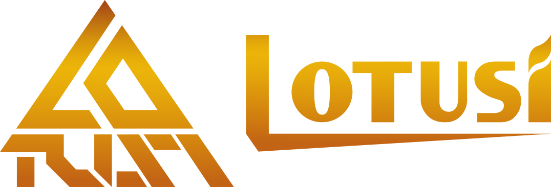 /assets/images/logo.png